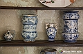 VBS_7299 - Mostra 'Albissola-Monteu Roero. Collezione piatti d'arte e antichi vasi da farmacia